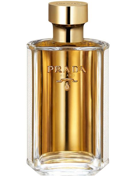 prada perfume pro kaufen|original prada perfume for women.